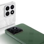 novo-celular-da-honor-tem-6.000-mah-de-bateria-e-tela-de-120-hz