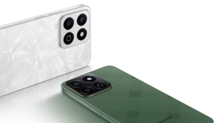 novo-celular-da-honor-tem-6.000-mah-de-bateria-e-tela-de-120-hz