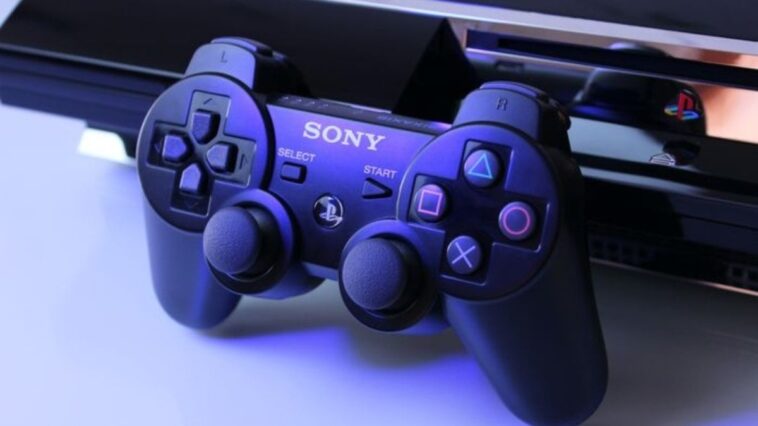 sony-pode-escolher-jogos-do-ps3-a-dedo-a-dedo-para-rodar-no-playstation-5