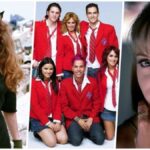 4-novelas-mexicanas-do-sbt-dubladas-para-ver-no-globoplay