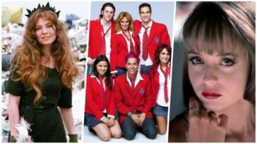 4-novelas-mexicanas-do-sbt-dubladas-para-ver-no-globoplay