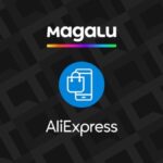 magazine-luiza-vendera-produtos-importados-do-aliexpress;-entenda-os-impostos