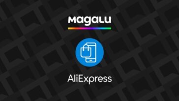 magazine-luiza-vendera-produtos-importados-do-aliexpress;-entenda-os-impostos