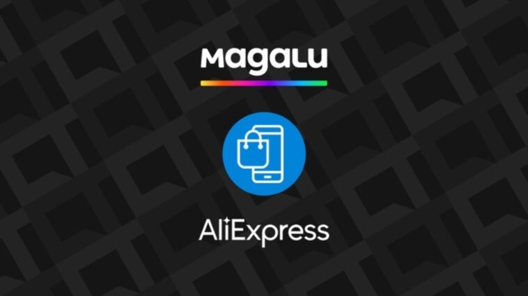 magazine-luiza-vendera-produtos-importados-do-aliexpress;-entenda-os-impostos