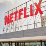 apos-aumentar-precos,-netflix-estuda-plano-gratis-com-anuncios