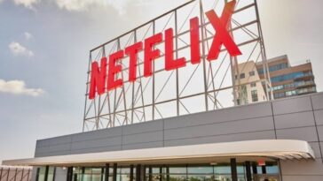 apos-aumentar-precos,-netflix-estuda-plano-gratis-com-anuncios