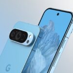 google-confirma-evento-para-lancar-pixel-9-e-mais-produtos