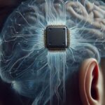 crianca-recebe-1o-implante-cerebral-para-epilepsia-do-mundo