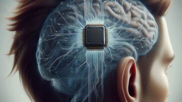 crianca-recebe-1o-implante-cerebral-para-epilepsia-do-mundo