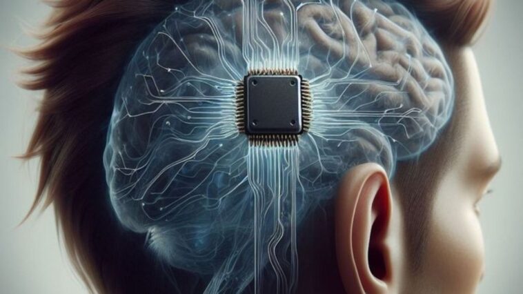 crianca-recebe-1o-implante-cerebral-para-epilepsia-do-mundo