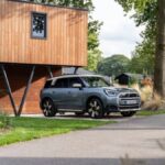 mini-prepara-novos-countryman-e-cooper-para-o-brasil;-conheca