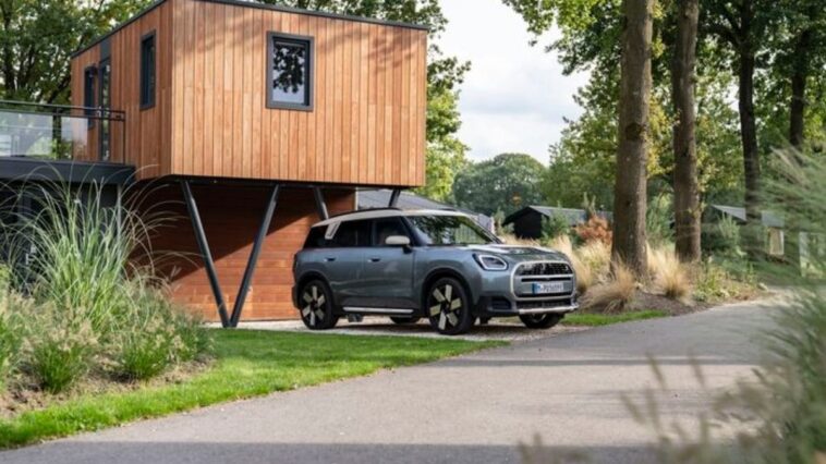 mini-prepara-novos-countryman-e-cooper-para-o-brasil;-conheca