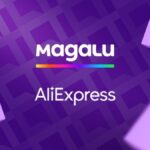 magalu-ganha-forte-aliado-tecnologico-com-aliexpress,-avaliam-especialistas