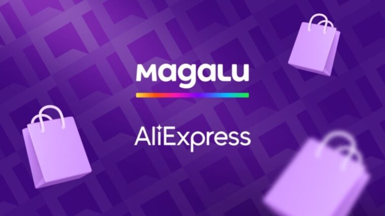 magalu-ganha-forte-aliado-tecnologico-com-aliexpress,-avaliam-especialistas