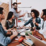 insights-de-marketing:-o-segredo-por-tras-das-campanhas-de-sucesso