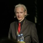 julian-assange-|-quem-e-o-fundador-do-wikileaks?