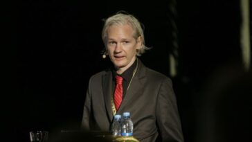 julian-assange-|-quem-e-o-fundador-do-wikileaks?