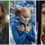 melissa-roxburgh-|-5-filmes-e-series-com-a-michaela-stone-de-manifest