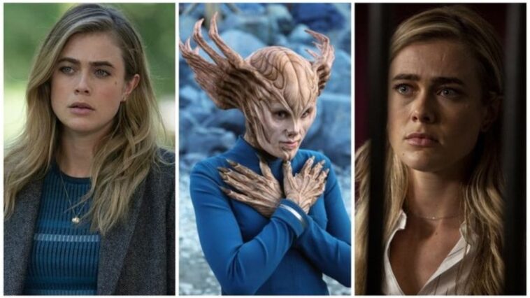 melissa-roxburgh-|-5-filmes-e-series-com-a-michaela-stone-de-manifest