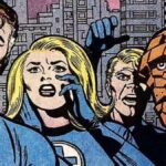 quarteto-fantastico-|-kevin-feige-confirma-que-filme-se-passa-nos-anos-60