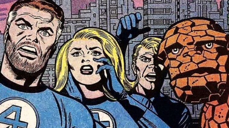 quarteto-fantastico-|-kevin-feige-confirma-que-filme-se-passa-nos-anos-60