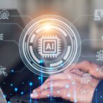 ia
generativa:-moldando-o-futuro-da-industria