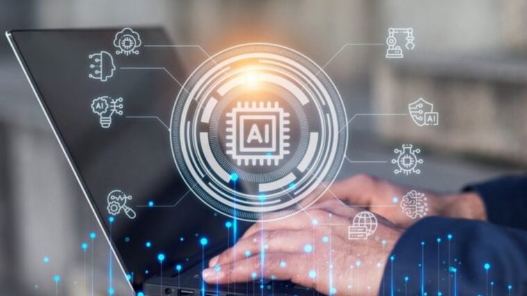 ia
generativa:-moldando-o-futuro-da-industria