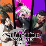 esquadrao-suicida:-isekai-|-anime-da-equipe-de-anti-herois-chega-a-max