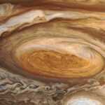 grande-mancha-vermelha-de-jupiter-e-mais-complexa-do-que-se-pensava