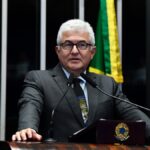 ia-generativa:-beneficios-para-a
sociedade-e-para-a-economia