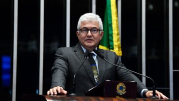 ia-generativa:-beneficios-para-a
sociedade-e-para-a-economia