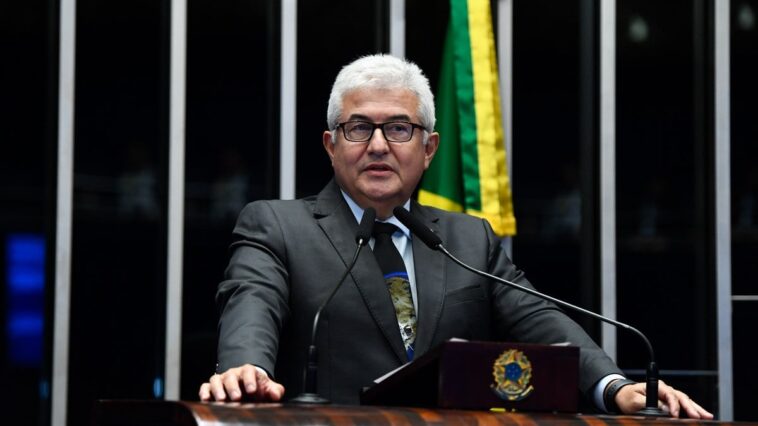 ia-generativa:-beneficios-para-a
sociedade-e-para-a-economia