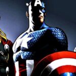 vingadores-concordam-ao-apontar-quem-e-o-membro-mais-importante