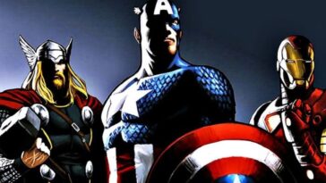 vingadores-concordam-ao-apontar-quem-e-o-membro-mais-importante