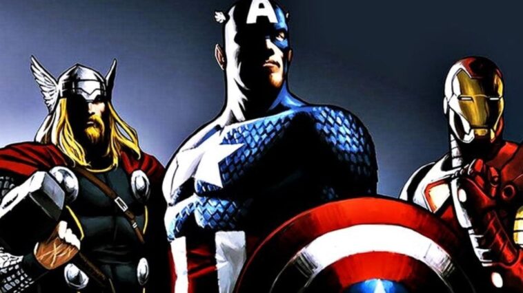 vingadores-concordam-ao-apontar-quem-e-o-membro-mais-importante