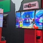 hands-on-|-mullet-madjack-roda-melhor-no-dock-do-nintendo-switch