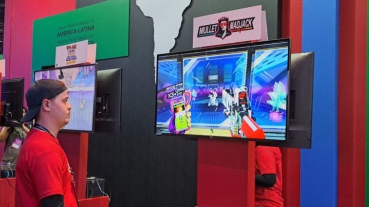 hands-on-|-mullet-madjack-roda-melhor-no-dock-do-nintendo-switch
