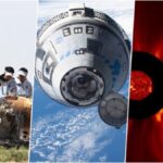 o-ceu-nao-e-o-limite!-|-amostras-da-lua,-astronautas-presos,-tempestade-solar-e+