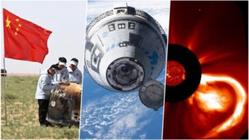 o-ceu-nao-e-o-limite!-|-amostras-da-lua,-astronautas-presos,-tempestade-solar-e+
