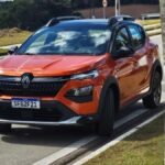 review-renault-kardian-|-o-melhor-renault-ja-feito-no-brasil