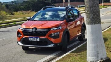 review-renault-kardian-|-o-melhor-renault-ja-feito-no-brasil
