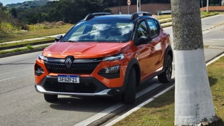 review-renault-kardian-|-o-melhor-renault-ja-feito-no-brasil