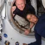 nasa-e-boeing-afirmam-que-astronautas-nao-estao-presos-na-iss