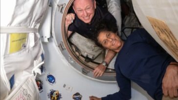 nasa-e-boeing-afirmam-que-astronautas-nao-estao-presos-na-iss