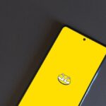 como-ser-entregador-no-mercado-livre-|-guia-pratico