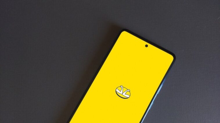 como-ser-entregador-no-mercado-livre-|-guia-pratico