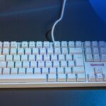 review-redragon-surara-pro-|-teclado-optico-competente,-mas-generico