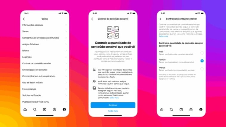 como-liberar-acesso-e-ver-conteudo-sensivel-no-instagram