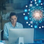 inovacao-e-competicao-atraves-da-inteligencia
artificial