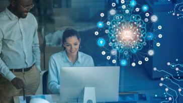 inovacao-e-competicao-atraves-da-inteligencia
artificial